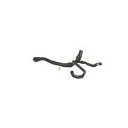 Gates Radiator Coolant Hose 410mm ID 05-4867