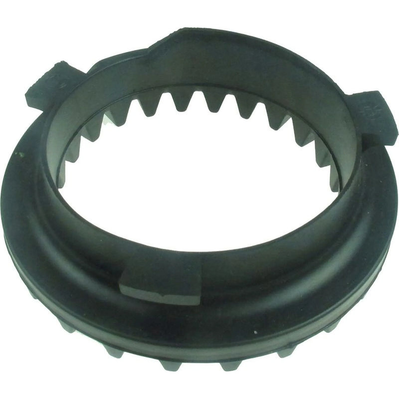 Gates both sides Supension Coil Spring Seat SUS1252