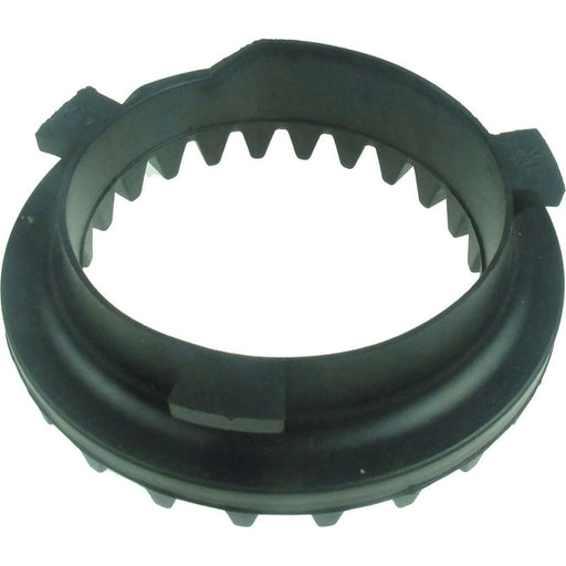 Gates both sides Supension Coil Spring Seat SUS1252