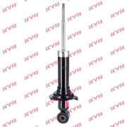 KYB Shock Absorber Damper Strut Rear 344611
