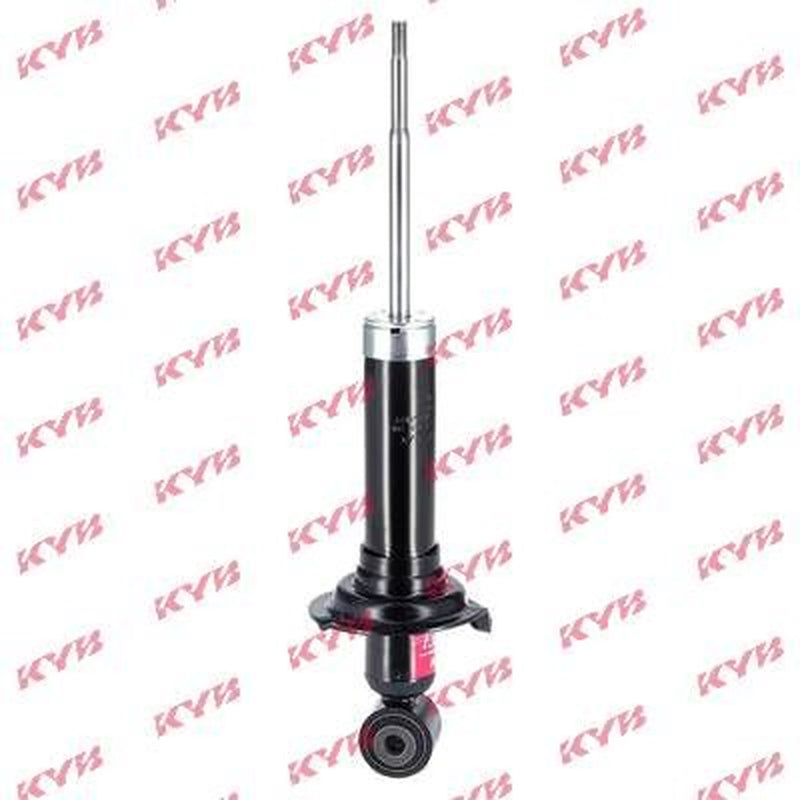KYB Shock Absorber Damper Strut Rear 344611