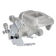 Febi Brake Caliper Assembly Rear Left 182338