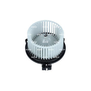 NRF Heater Blower Fan 34531