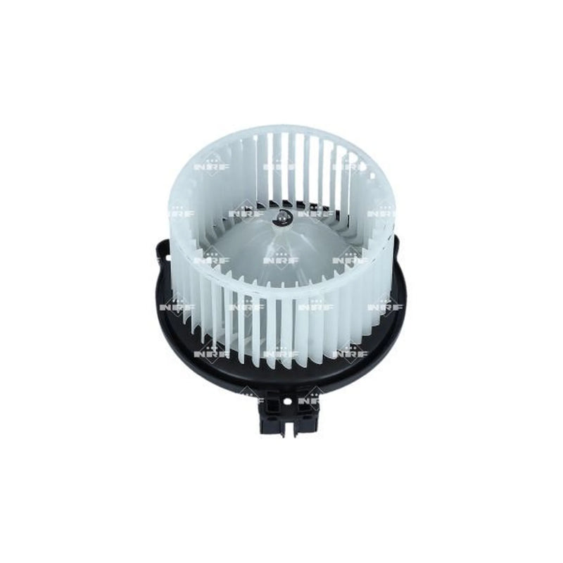 NRF Heater Blower Fan 34531