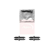Apec Brake Slack Adjuster Teeth KIT3024