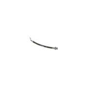 Bosch Brake Hydraulic Hose Line Rear 1 987 476 207