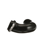 Gates Intercooler Turbo Charge Air Hose 345mm 09-1600