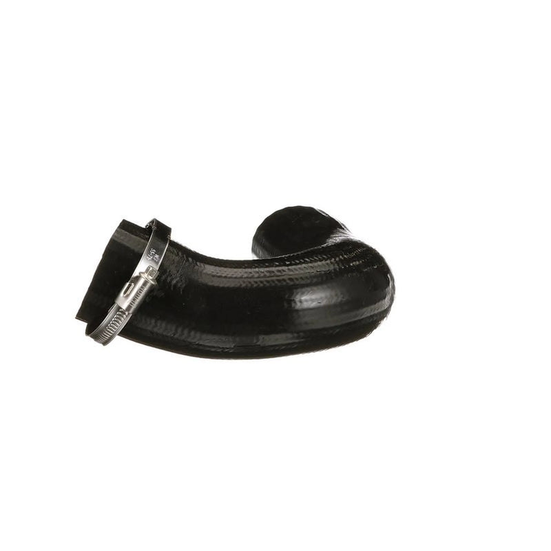 Gates Intercooler Turbo Charge Air Hose 345mm 09-1600