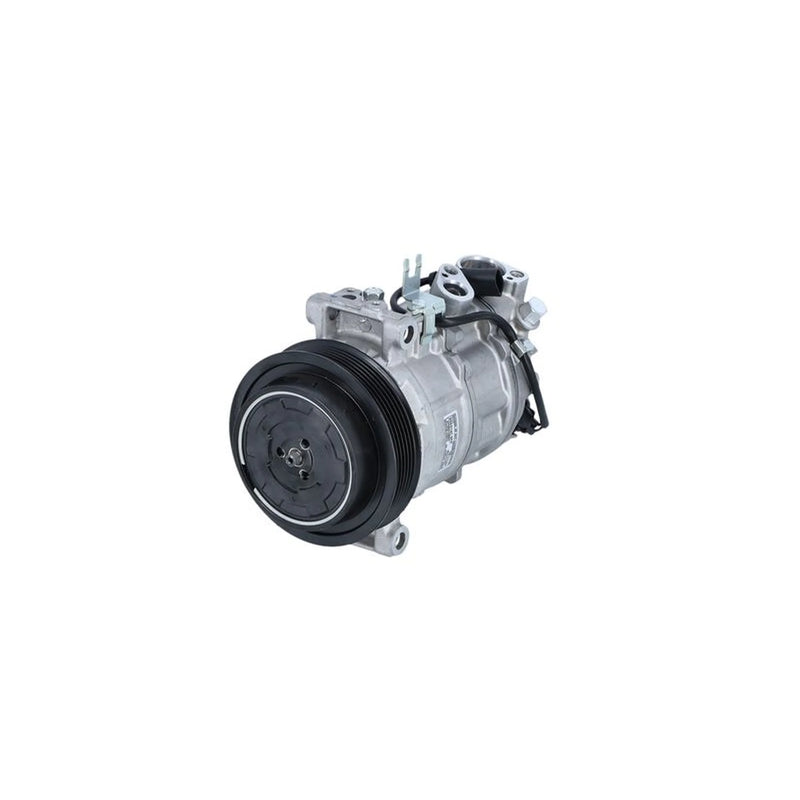 NRF Air Conditioning Compressor 320158