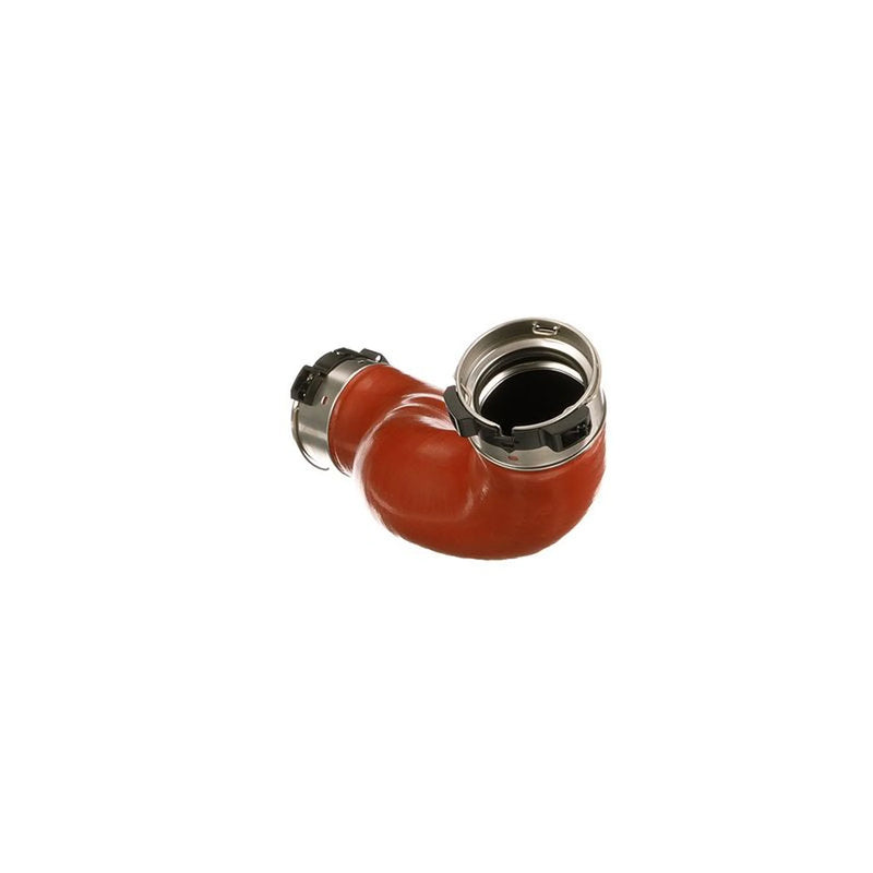 Gates Intercooler Turbo Charge Air Hose 09-0414