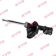 KYB Shock Absorber Damper Strut Front Left 3340116