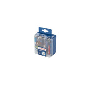 Bosch Car Bulb Assortment Set 1 987 301 120
