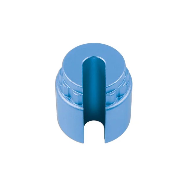Laser Tools Spring Support Remover 43mm - Showa BPF - PL