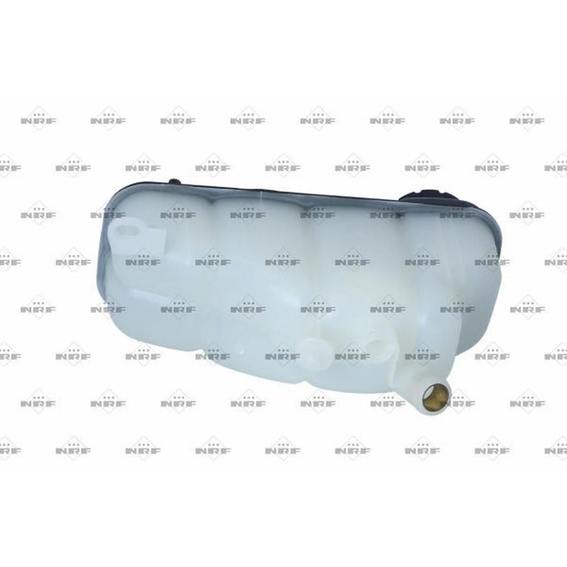 NRF Coolant Expansion Tank 454044