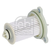 Febi Auto Trans Filter Kit 182131