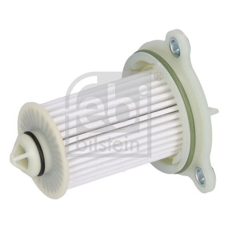 Febi Auto Trans Filter Kit 182131