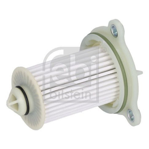 Febi Auto Trans Filter Kit 182131