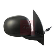 Apec Door / Wing Mirror Right AMR3090