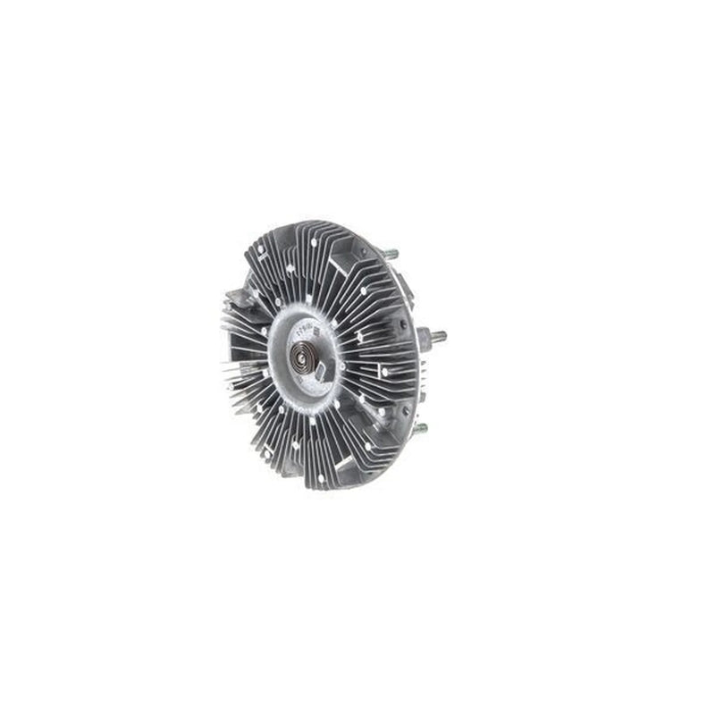 Mahle Radiator Fan Clutch CFC 250 000P