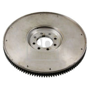 Febi Engine Flywheel 125 Teeth 17170