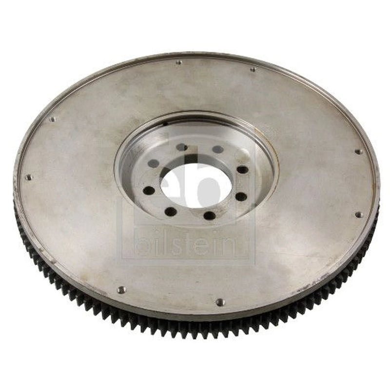 Febi Engine Flywheel 125 Teeth 17170