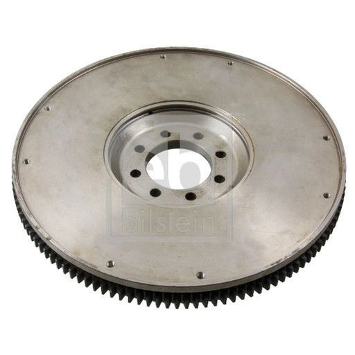 Febi Engine Flywheel 125 Teeth 17170