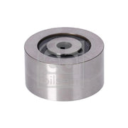Febi V-Ribbed Belt Deflection/Guide Pulley 07089