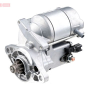 Denso Starter Motor 12V 1.4kW 9 Teeth DSN2133