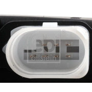 Febi Door Lock Mechanism Right Rear 7 Pin 178833