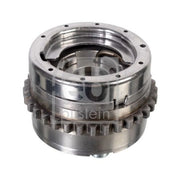 Febi Camshaft Adjuster Right 33 Teeth 176099