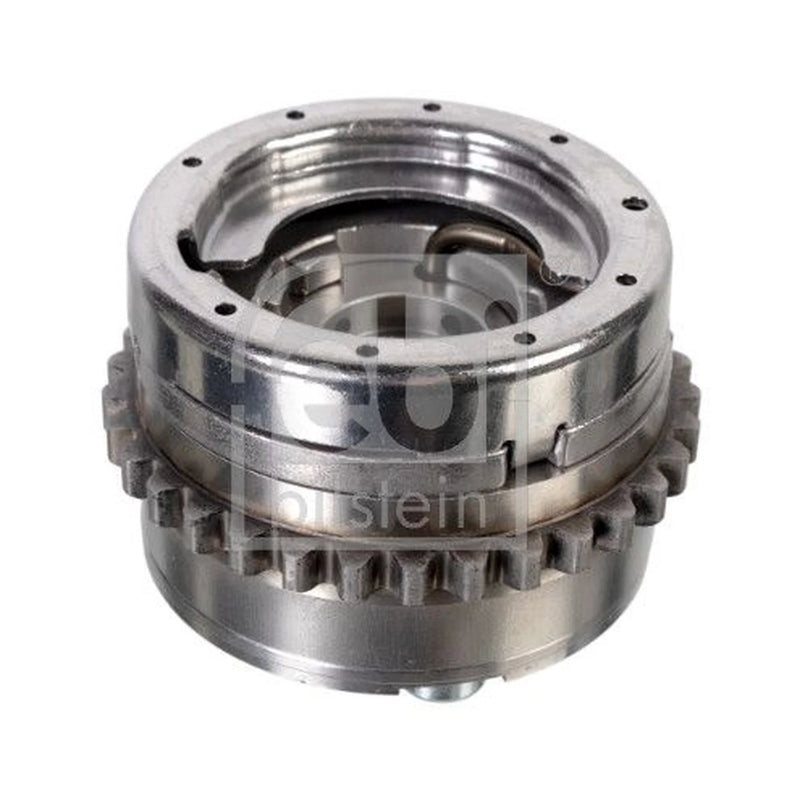Febi Camshaft Adjuster Right 33 Teeth 176099
