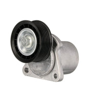 Gates Auxiliary Belt Tensioner T38204