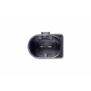 Hella Car Alternator 12V 8EL 015 637-841
