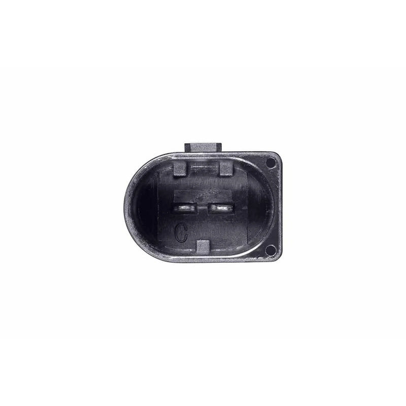 Hella Car Alternator 12V 8EL 015 637-841