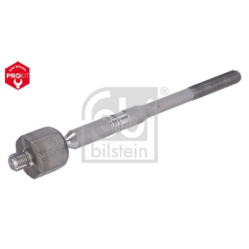 Febi Stabiliser Drop Link Front Right 44283