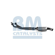 BM Catalysts Petrol Cat BM90426