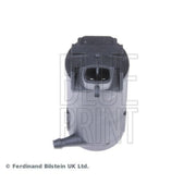 Blue Print Windscreen Washer Pump ADT30307
