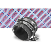 Borg & Beck Intercooler Turbo Charge Air Hose BTH1593