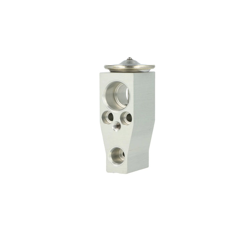 NRF Air Conditioning Expansion Valve 38787