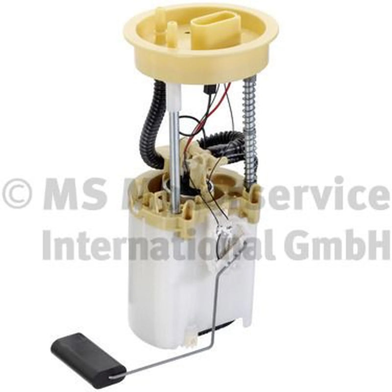 Pierburg Seat / VW In-Tank Module 7.07795.54.0