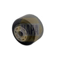 NAPA Wishbone / Control / Trailing Arm Bush Front Right NST8389