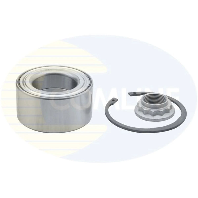Comline Wheel Bearing Kit CBK311