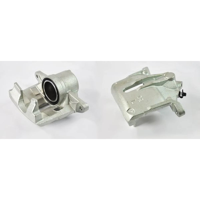 Abtex Brake Caliper Assembly Front Left ABC1018L