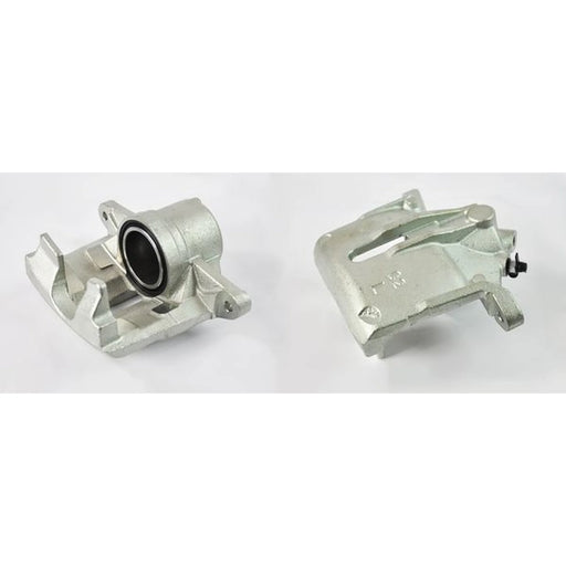 Abtex Brake Caliper Assembly Front Left ABC1018L