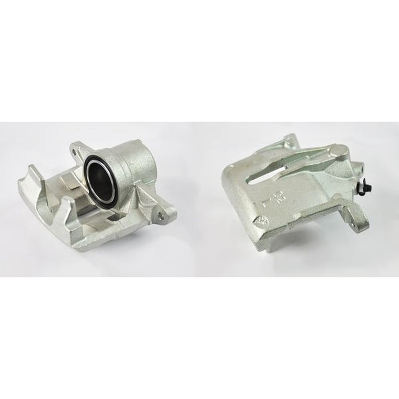 Abtex Brake Caliper Assembly Front Left ABC1018L