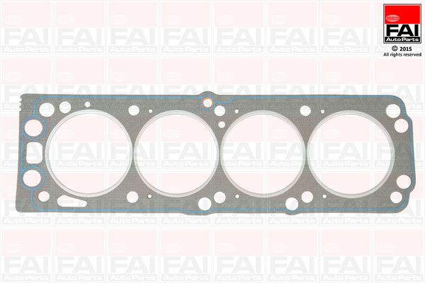 FAI Cylinder Head Gasket Thick