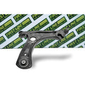 First Line Control/Trailing Arm FCA7013