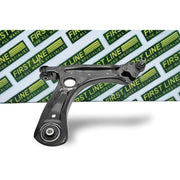 First Line Control/Trailing Arm FCA7013