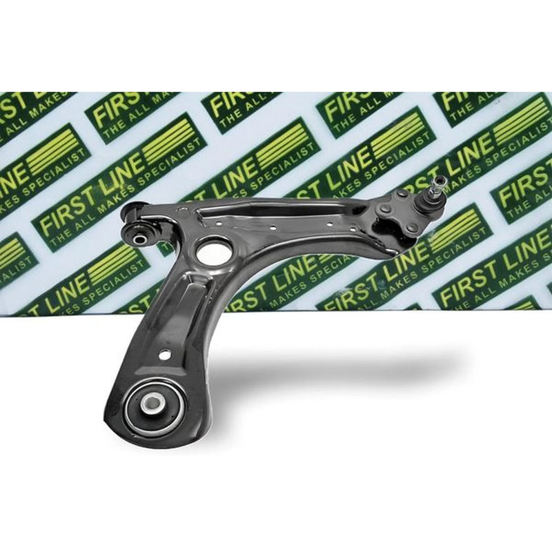 First Line Control/Trailing Arm FCA7013