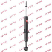 KYB Shock Absorber Damper Strut Front 340125